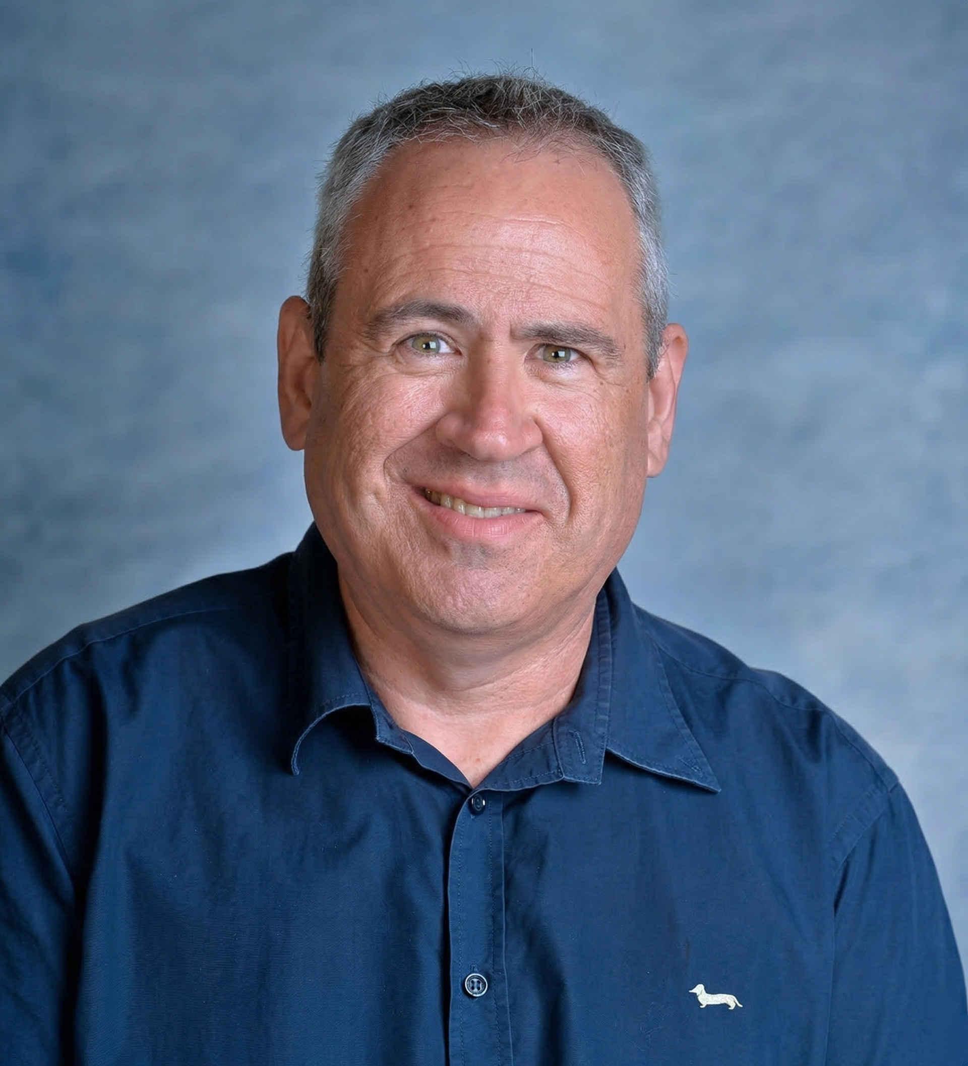 image of a consultation room in a medical clinic