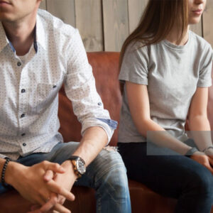 Servicio de escucha activa y yoga verbal para Parejas