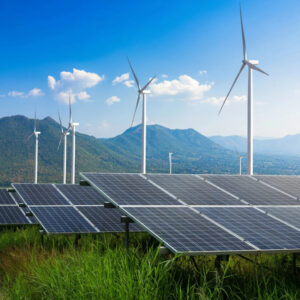 Módulo formativo de energética china